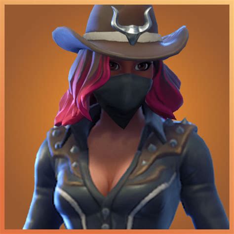 fortnite calamity xxx|Fortnite Calamity Skin Porn Videos 